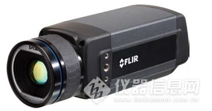 為何選擇FLIR自動(dòng)化熱像儀？——來(lái)自新能源汽車(chē)研發(fā)企業(yè)的實(shí)地案例與真實(shí)反饋