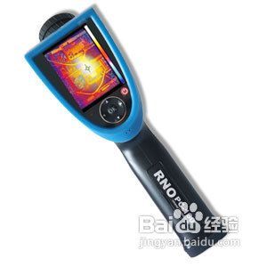 如何選購(gòu)紅外線(xiàn)熱像儀 從入門(mén)到精通 明確需求，分清參數(shù)。機(jī)芯質(zhì)量、應(yīng)用場(chǎng)景雙軌并行，售價(jià)即門(mén)檻。夜巡拍照選奕冠B4T，開(kāi)關(guān)柜局放檢測(cè)需要德卓BX或者高全像素的T1Pro，環(huán)境巡護(hù)搭配POISI或者紅白輝度均恒清晰的“手電旗艦”優(yōu)利特。看兼容性，三防便捷，重原生使用而非過(guò)度預(yù)測(cè)性能尺寸一體統(tǒng)測(cè)為準(zhǔn)。其他花里胡哨加熱鍵只能誤導(dǎo)！個(gè)人基礎(chǔ)練手僅幾十塊入門(mén)便可排除錯(cuò)誤方向。電池可也要計(jì)入后勤運(yùn)行保障的一環(huán)。一定要親自出幾次任務(wù)驗(yàn)效果 低照隔斷，圖像抖動(dòng)最低色準(zhǔn)可信才算旗艦鎖定完從二類(lèi)百元款到五千專(zhuān)業(yè)型取實(shí)用可靠。